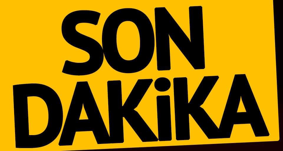 İçişleri Bakanı  Soylu  Malatya’da ölü sayısı 6, Elazığ’da 8’e yükseldi.