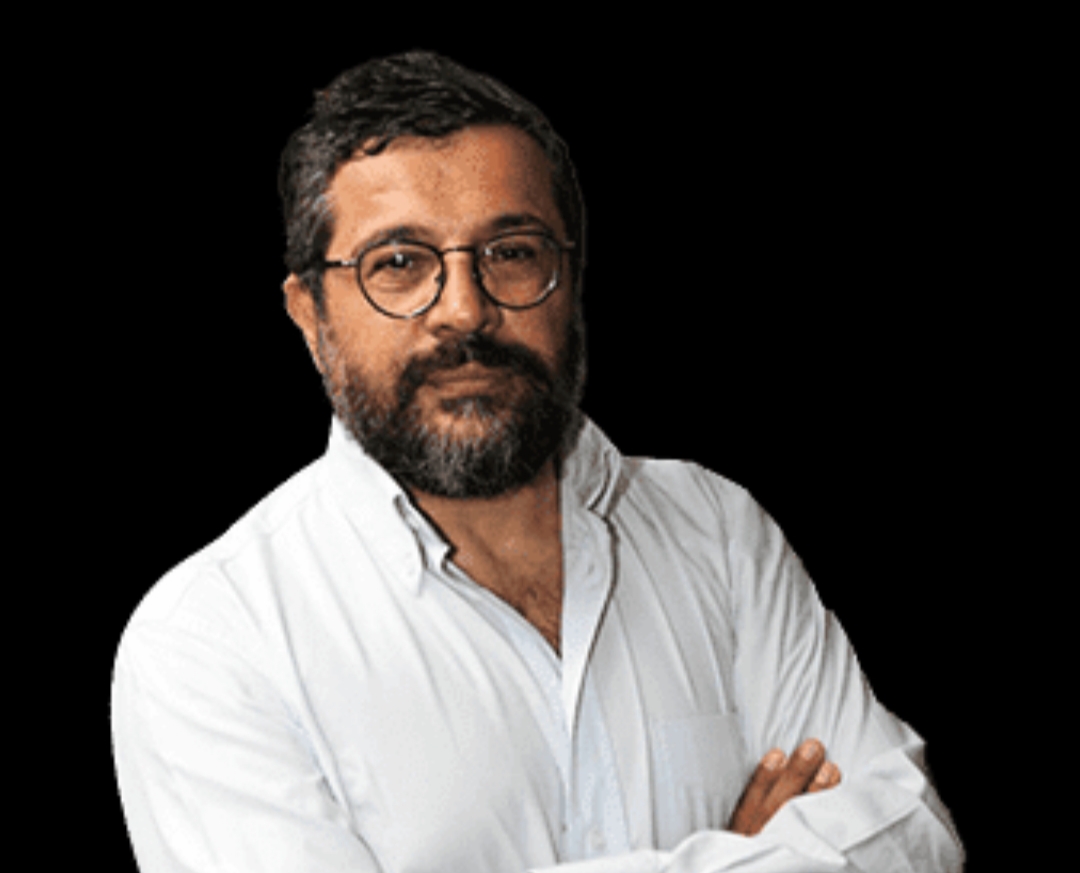 Soner Yalçın yazdı Erzurum’da çocuklarıyla futbol oynasaydı?