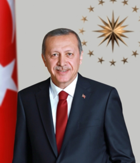 Erdoğan Bay Kemal’e bu tür şeylerin hesabını vermeye zamanımız yok