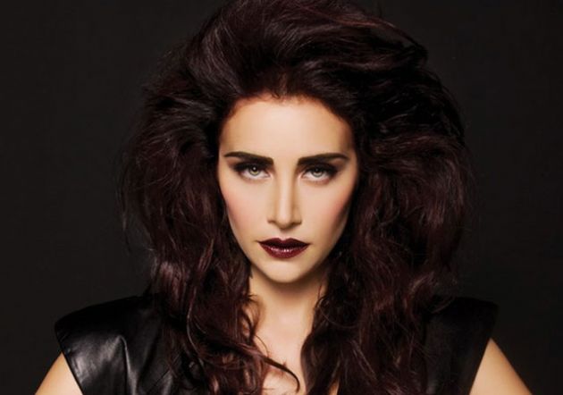 Sıla Gençoğlu ve Hazer Amani’den nikaha saatler kala flaş karar