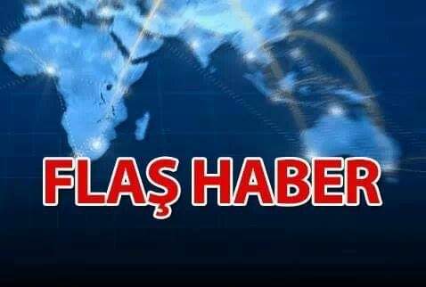 Yıl 2020 millet aya çıkıyor Gericiler yılbaşında yine ortaya çıktı, İstiklal’e girişlerine izin verilmedi