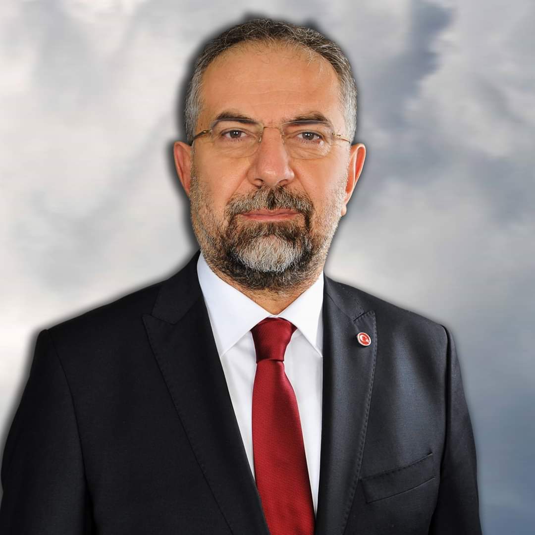CHP’Lİ BAŞKAN MEMURA PİRİM İŞÇİYE İKRAMİYE  ZİLE BELEDİYESİNDE SÖZLEŞME SEVİNCİ