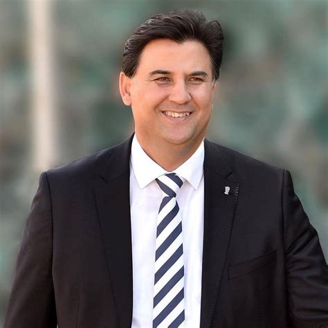 Cumhuriyet Halk Partili belediye tasarrufla 9 ayda 37 milyon borç ödedi