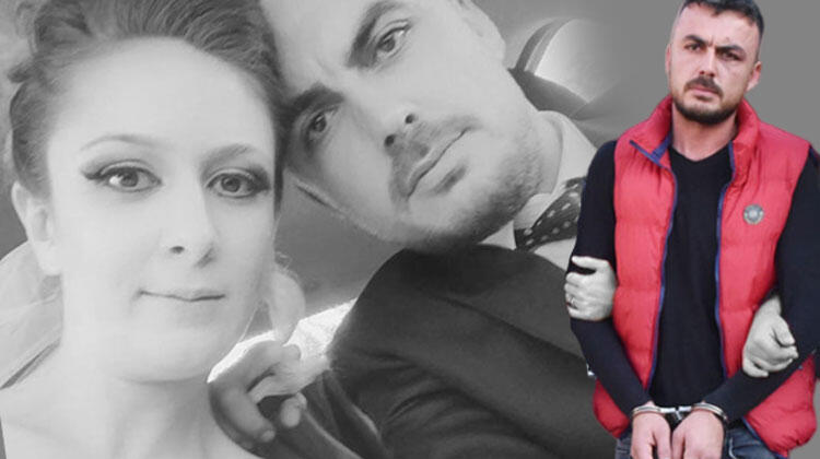 1 yıllık eşini öldürdü… 20 yıllık hapsin gerekçekçesi: Bir anlık sinir, tasarlama yok