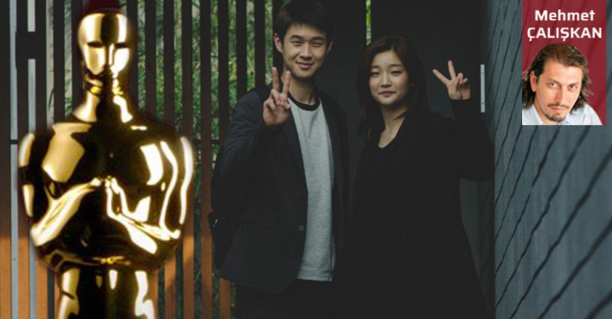 11 milyon $’lık zafer