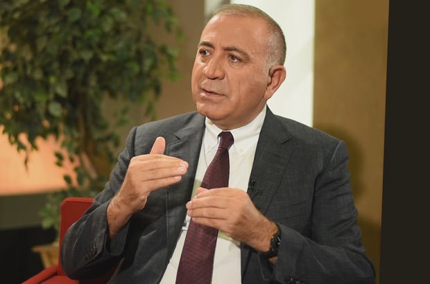 CHP’li Tekin: Erdoğan’ın patates, soğan stokçuları hakkında şimdilerde hiç sesi soluğu çıkmıyor