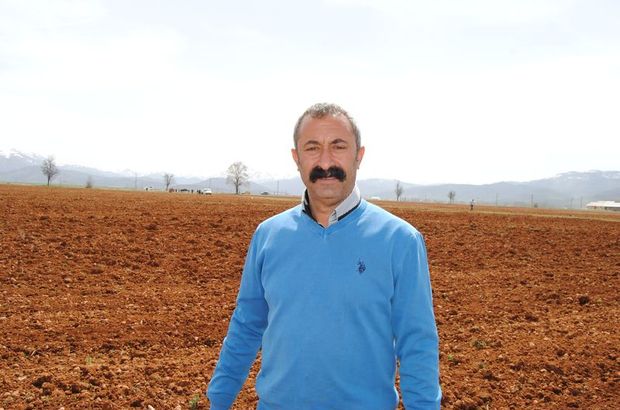 Belediye İşçi Alımına İlişkin Açıklama  Değerli halkımız,