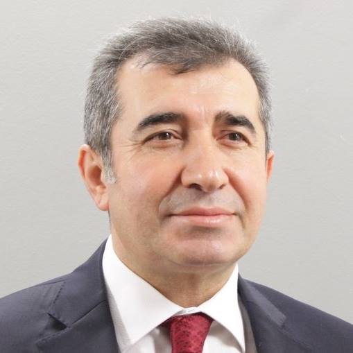 Necdet Saraç yazdı 9 yıldır “Suriye politikanız yanlış
