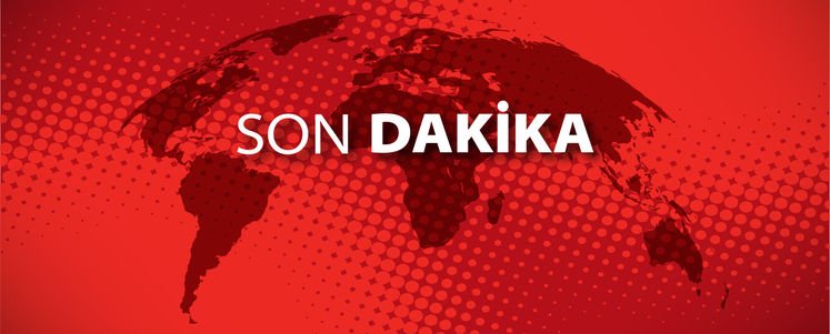 Ortalık karıştı CHP’den Erdoğan’a yanıt: Haysiyetsiz, şerefsiz, onursuz, vatan haini