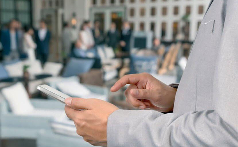 4 günlük bir çalışma haftası hayal değil ama hala uzak