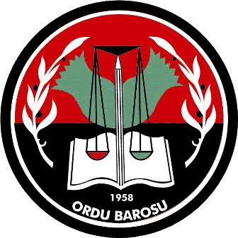 ORDU BAROSU’NDAN İSTİFA AÇIKLAMASI  “HSK ÜYELERİNİ İSTİFAYA DAVET EDİYORUZ