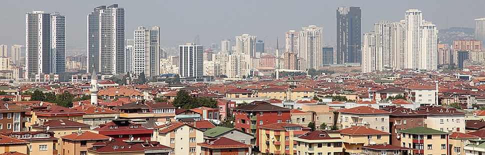 MUSTAFA KEMAL VE AŞIK VEYSEL MAHALLERİNİN İMAR PLANI KABUL EDİLDİ