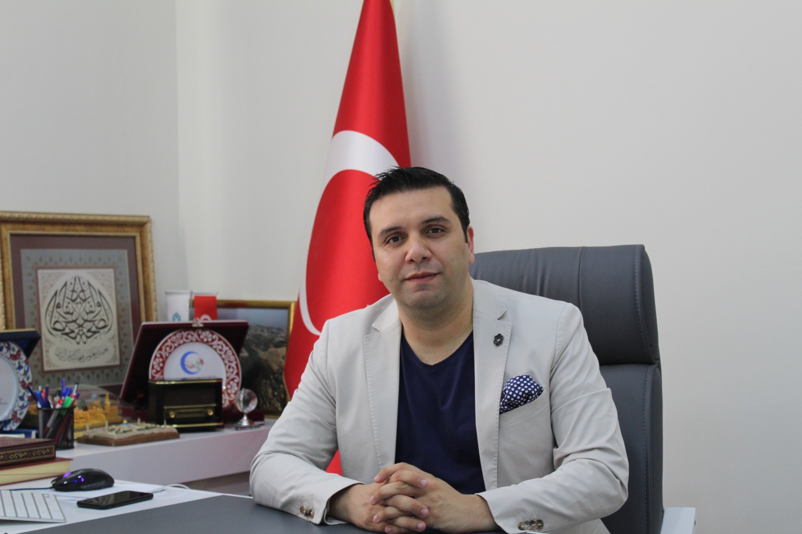 TEMİZ TOPLUM DERNEĞİ UYARDI UYUŞTURUCUDA AiLENİN YANLIŞ TUTUMU,