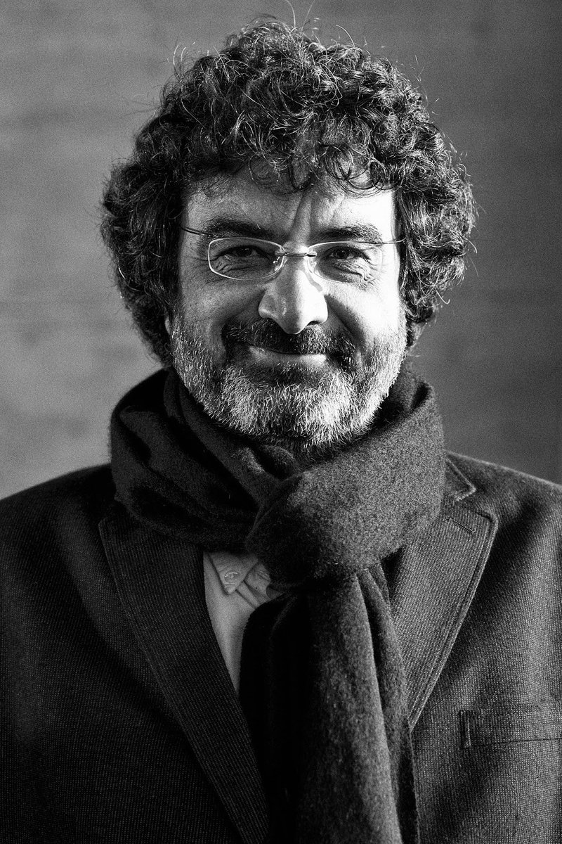 İSTANBUL’DA SİNEMAYA GİTMEMİŞ ÇOCUK KALMAYACAK