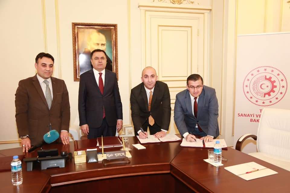 Çekerek Kaymakamlığı her zaman halkın yanında