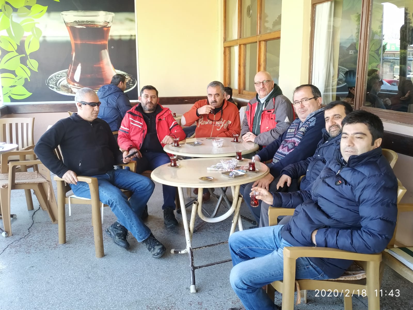 İstanbul medya Kocaeli Maşukiye Beldesi Kartepe’de