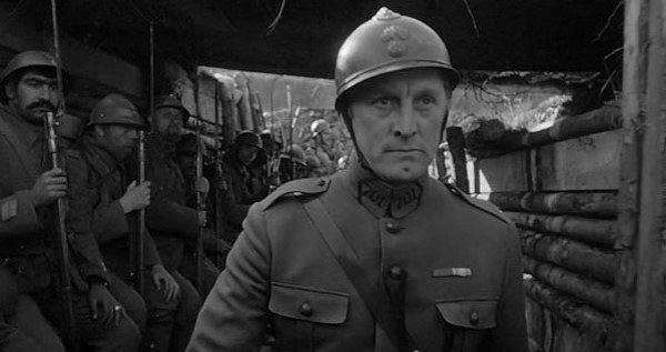 ABD'li ünlü oyuncu Kirk Douglas hayatını kaybetti