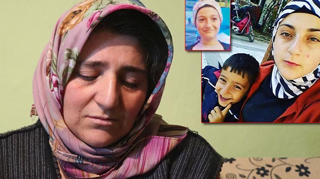 Acılı anne: 3 evladımın da ölümünden itfaiye sorumlu