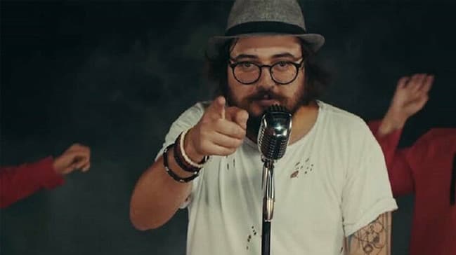 Alkollü araç kullanan fenomen ‘İmamoğlu’ yalanıyla polislere iftira attı