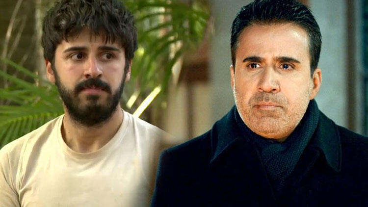 ‘Aramızdaki bağ bir imzayla bitti…’