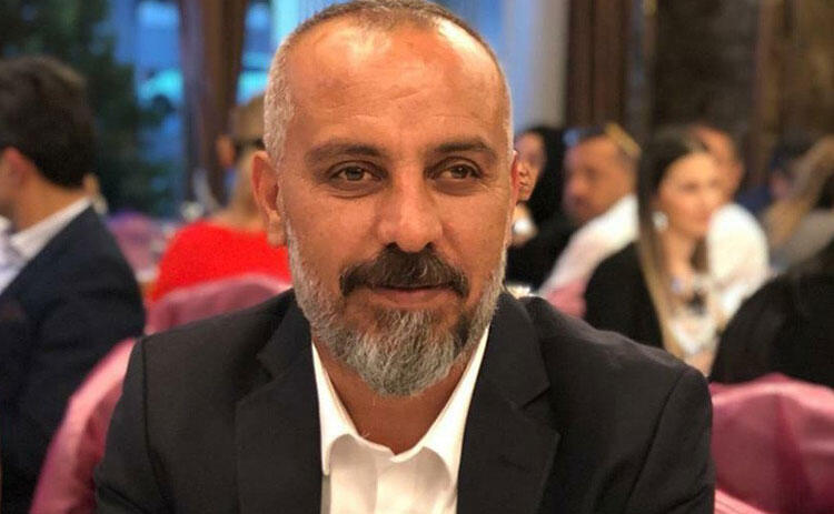 Avcılar’da sır olay! Sürücü kursu sahibi ofisinde ölü bulundu