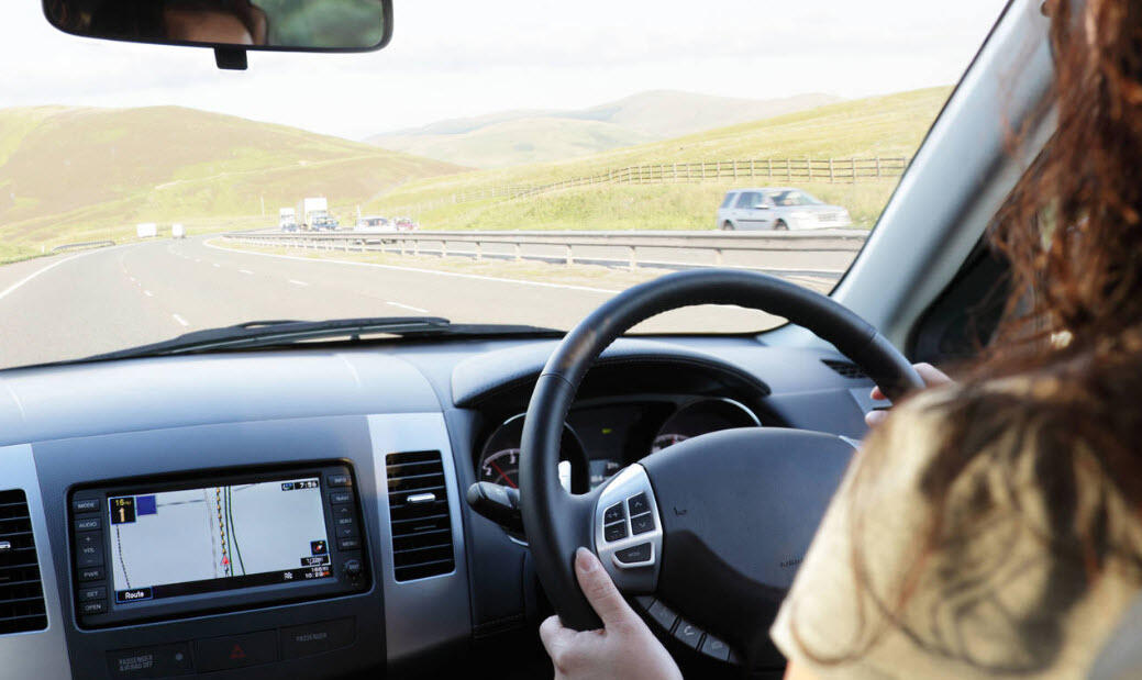 Avrupa Birliği’nde dizel otomobil piyasası gittikçe daralıyor