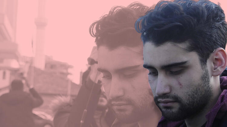 Baro başkanından Kadir Şeker açıklaması