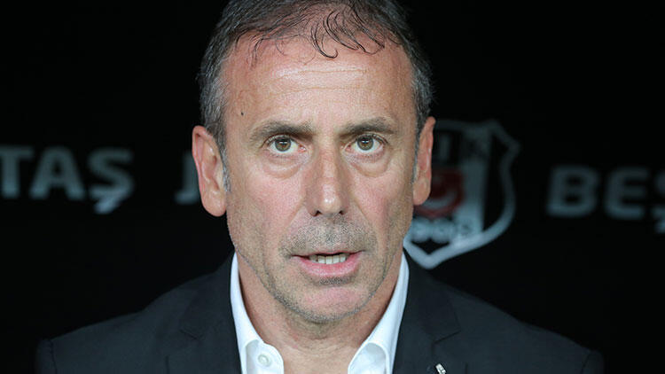 Beşiktaş’a müjde! Avcı’nın yeni takımı…