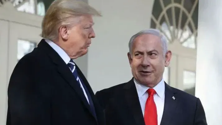 Beyaz Saray’dan Türk gazetecilere ambargo