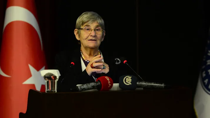 Canan Karatay’ın koronavirüs değerlendirmesi şaşırttı