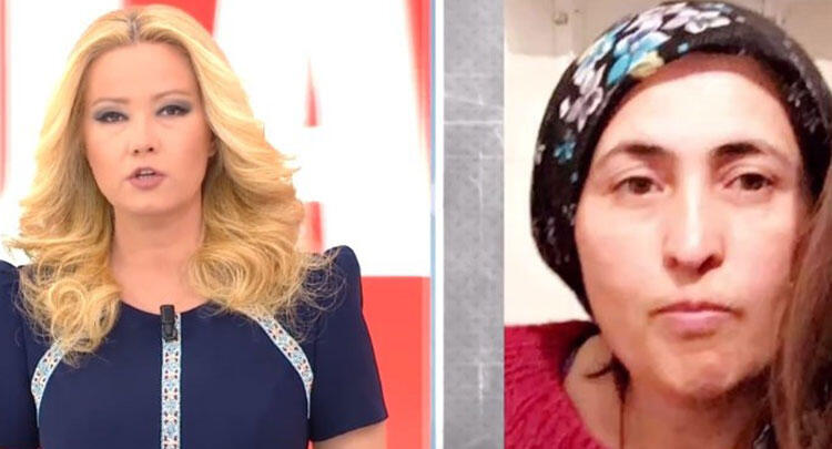 Canlı yayında ‘O benim ablam’ demişti ama… Vahşeti itiraf etti