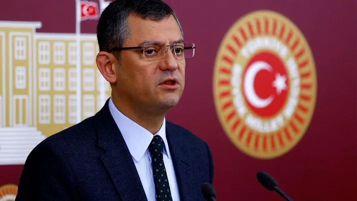 CHP’den İş Bankası açıklaması! Buyursunlar buradan hodri meydan