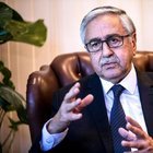 AKINCI: SÖZLERİMİN ARKASINDAYIM