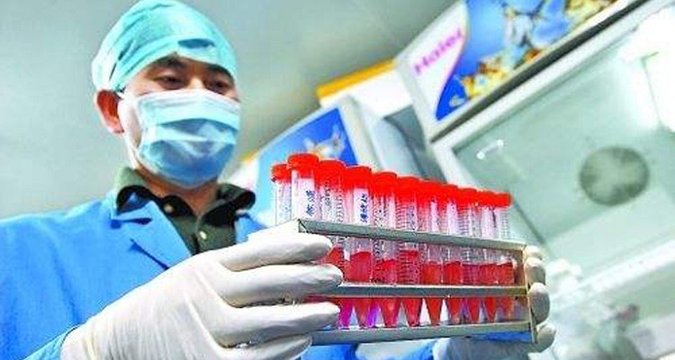 Dünyanın korkulu rüyası Koronavirüs Çin’in eğitim sistemini değiştirdi! Üniversiteler kapandı…