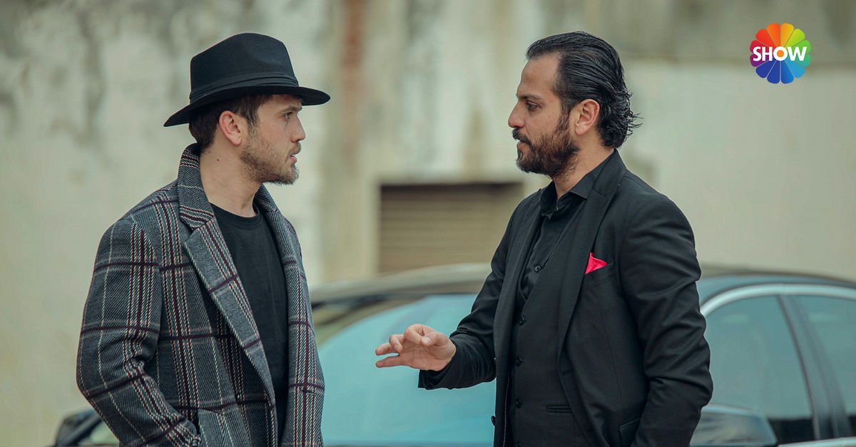 Çukur’u kim koruyacak?