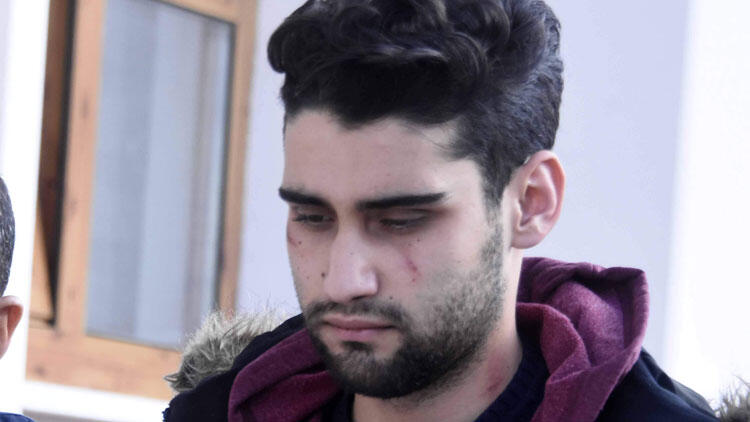 Cumhurbaşkanlığı’ndan ‘Kadir Şeker’ açıklaması