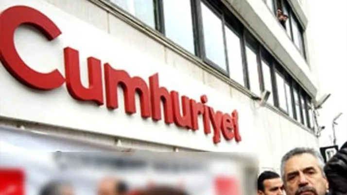 Cumhuriyet gazetesi davasında önemli gelişme! Savcı beraat talep etti