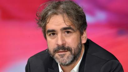 Deniz Yücel’e 15 yıla kadar hapis istemi