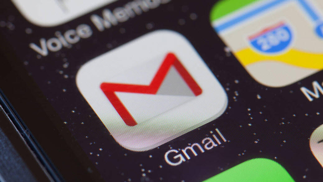 Dikkat! Gmail hesabı olan herkes 20 Şubat tarihinden itibaren…