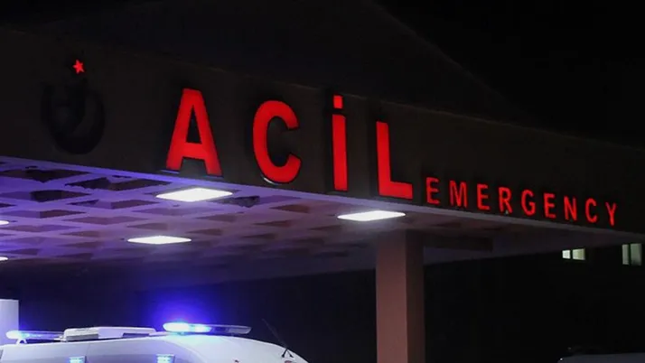 Diyarbakır’dan rahatlatan koronavirüs açıklaması