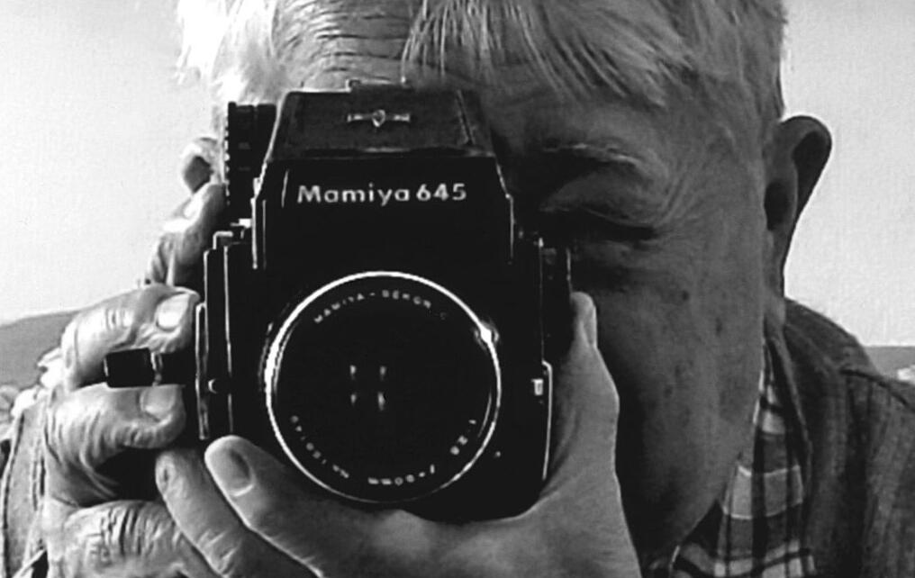 Dünya edebiyatının görsel hafızası: Lütfi Özkök