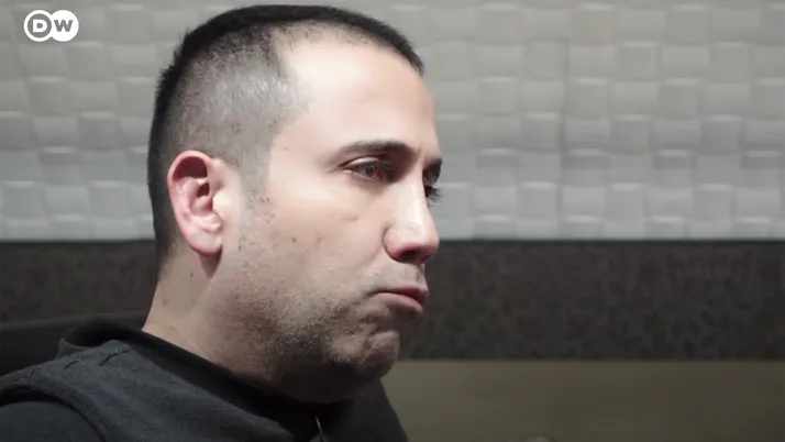 Erdoğan Uludağ kimdir? Herkese para dağıtıyor Hızır diye anılıyordu