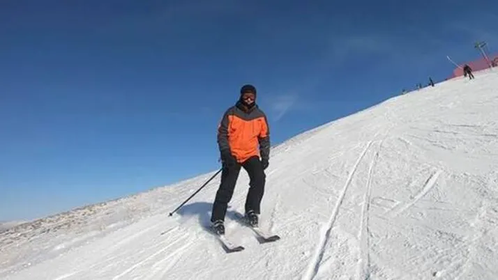 Ertuğrul Özkök’ten Ekrem İmamoğlu’na tatil tepkisi! Bunu kimseye anlatamazsın