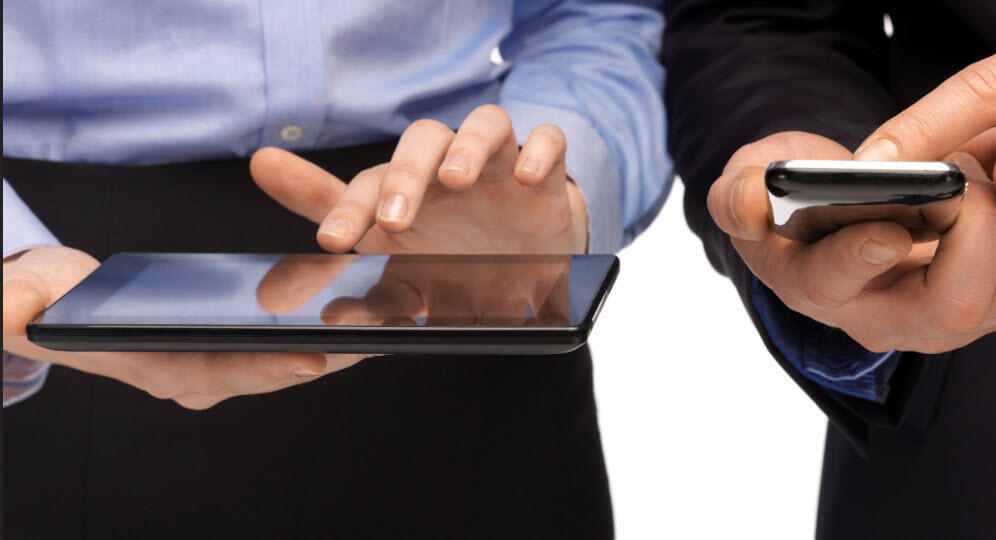 Eski dijital cihazlarınızı güvenli şekilde nasıl elden çıkarabilirsiniz?