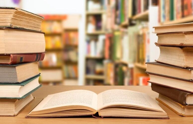 Eskiden de güzeldik…