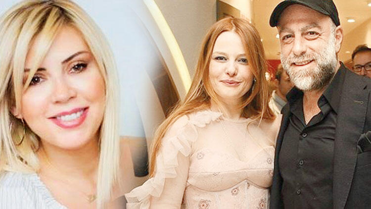 Ev davasında karar çıktı