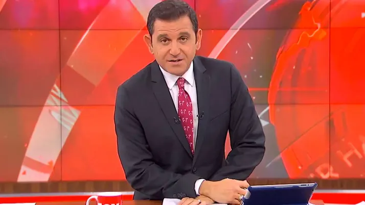 Fatih Portakal yapılan zamlar için ‘insafsızca’ dedi