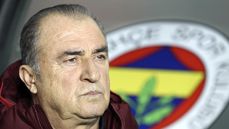 Fatih Terim’den derbi yorumu: “Fark yapabilirdik”