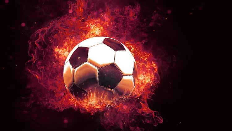 Fenerbahçe’den tarihi isyan!