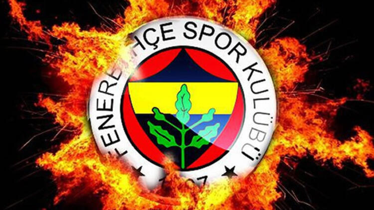 Kadıköy’de Derbi Ateşi! Fenerbahçe ile Galatasaray Bu Akşam Karşı Karşıya